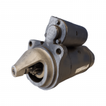 Starteris restaurēts -NLP18 CS232 Magneti Marelli-R