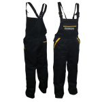 Work Pants M size
