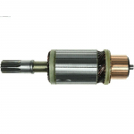 Starter Motor Armatures new 24V/3.0Kw CW -PLA N138830 Hitachi-CN