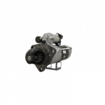 Starteris jauns 12V/5KW 12z -NLP18 428000-1210 Denso-CN