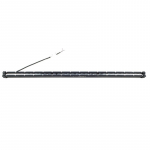 LED darbinė lemputė EPWL152