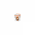 OSRAM LEMPUTĖS H4 60/55W 12V P43T FS1