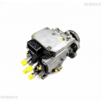 Diesel high pressure pump factory remanufactured (Bosch) - PLBS 0470504037 Bosch-RR