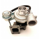Turbokompresors jauns (GARRETT)-CNJ 466856-0003 Garrett-CN