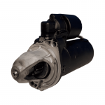 Starteris restaurēts 12V/1.4Kw 9z CW -Nērings CS327 Bosch-R