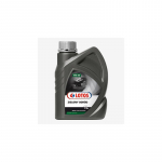 LOTOS četrtaktu eļļa SAE30 GARDEN, 1L