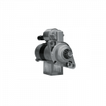 Starteris jauns (Valeo-CN) -NLP TS18ER21 Valeo-CN