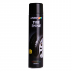 MOTIP riepu spīdums, 600ml