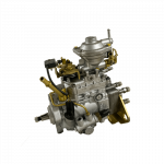 Diesel high pressure pump remanufactured(Bosch)-Nērings 0460484068 Bosch-R
