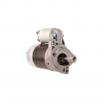 Starteris restaurēts 12V/0.85KW -Nērings JS633 Mitsubishi-R