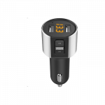 CAR MP3 PLAYER