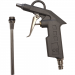 ORO PŪTIMO ANTGALIS