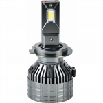 LED LEMPUTĖS 65W