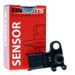 Ratų sukimosi greičio jutiklis (ABS) EPS0475