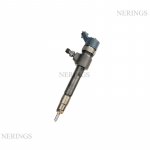 Diesel injector new(Bosch)-DER 0445110276 Bosch-OEM
