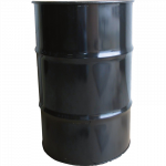 ALB ALYVA 5W-30 PILNAI SINTET. UNIVERSALI 5L