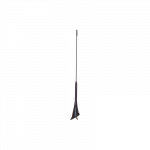 ANTENNA