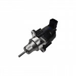 Turbocharger electronic actuator -NRGS EA40-0017 Ihi-CN