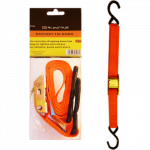 KROVINIO TVIRTINIMO JUOSTA 25MM*1,6M