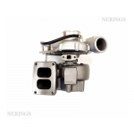 Turbokompresors jauns (HOLSET) - CNRE 4027007 Holset-CN