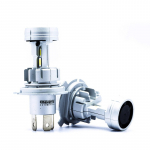 &Scaron;viesos diodų lempa EPLH70