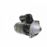 Starter remanufactured 12V/1.1KW -Nērings CS72 Bosch-R