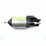 Starter motor solenoid new 24V -PLA N234876 Denso-CN