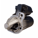 Starter remanufactured (Mitsubishi-R) -Nērings M0T81482 Mitsubishi-R