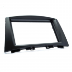 Automobilio radijo rėmelis EPCR-FRAME80