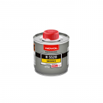 NOVOL H5520 kietiklis PROTECT 330 gruntui 0,2L
