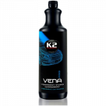 K2 VENA PRO