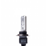 Ksenono blokas H7M 5000K 35W