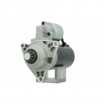 Starter new 12V/2.0Kw 10t ACW -NLP CS801 Bosch-CN