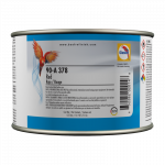 GLASURIT raudoni dažai (0,5 l)