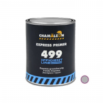 499 Express primer 4+1 grey 1L