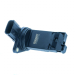 EPS2897 MAF sensor