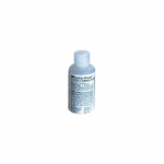 Gruntas dvipusėms juostoms 118 ml.