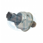 Diesel fuel rail pressure sensor, new (Era) -LVA 551336 Era