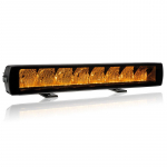 LED prožektorius OPTIBEAM SAVAGE 20 9-36V 8000lm