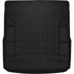 KILIMĖLIAI BAGAŽINEI VW PASSAT B6 KOMBI 2005-2010 VW PASSAT B7 KOMBI 2010-2014
