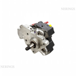 Diesel high pressure pump remanufactured(Bosch)-Nērings 0445010075 Bosch-R