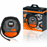 OSRAM AUTOMOBILINĖ ELEKTRINĖ SKAITMENINĖ POMPA