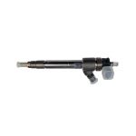 Diesel injector new (Bosch-OEM) -BGRS 044511113R Bosch-OEM