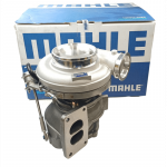 Turbokompresors jauns -LVI 001TC19861000 Mahle-OEM