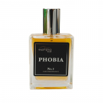 Phobia No.1 &ndash; Euphoria Car Perfume 50ml