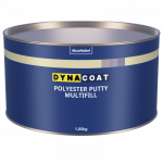 DYN Putty Multi Fill &scaron;paktele 1.85kg 1L
