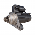 Starteris restaurēts 12V/1.7Kw 12z ACW -Nērings CS1525 Valeo-R