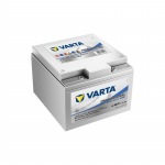 Akumulators VARTA Professional DC AGM 165x176x125 M5/0 B00