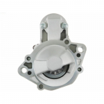 Starter new 12V/2KW 13t -PLA M2T86971 Mitsubishi-CN