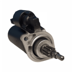 Starter remanufactured (Bosch-R) -Nērings CS613 Bosch-R